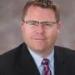 Photo: Dr. Derek Kane, MD