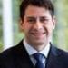 Photo: Dr. Ithaar Derweesh, MD