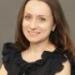 Photo: Dr. Svetlana Sabel, MD