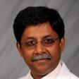 Photo: Dr. Syed Mumtaz, MD