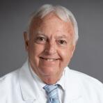 Dr. Ricardo Martinez, MD