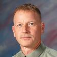 Photo: Dr. Janus Butcher, MD