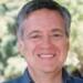 Photo: Alan Pasternak, PhD
