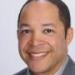 Photo: Dr. Kahlil Shillingford, MD