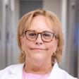 Photo: Marybeth Thompson, APRN