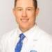 Photo: Dr. Anthony Weber, DDS