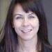 Photo: Dr. Mireille Meyerhoefer, MD