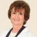 Photo: Dr. Susan Brewer, MD