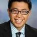Photo: Dr. David Lin, DPM