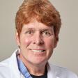 Photo: Dr. Steven Stubblefield, MD