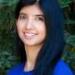 Photo: Dr. Manisha Sisodia, DDS