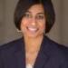 Photo: Dr. Sharmini Balakrishnan, MD