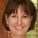 Photo: Dr. Ruth Morgan, DDS