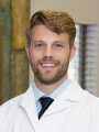 Photo: Dr. John Robinson Jr, MD
