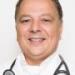 Photo: Dr. Majd Chahin, MD