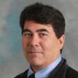 Photo: Dr. Marc Johnson, MD