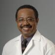 Photo: Dr. Leo Boler Jr, MD