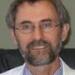 Photo: Dr. Ralph Round, MD