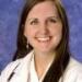 Photo: Dr. Kathryn Ekstrom, MD