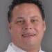 Photo: Dr. Vincente Mejia, MD