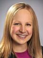 Photo: Casey Graff, MSN