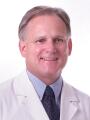 Photo: Dr. Stephen Smith, MD