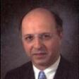 Photo: Dr. Abdi Rasekh, MD