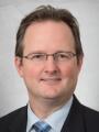 Photo: Dr. Craig Devoe, MD
