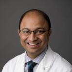 Dr. Aman Kugasia, MD