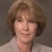 Photo: Dr. Jacqueline Proper, MD