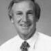 Photo: Dr. Willet Hickman III, MD