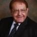 Photo: Dr. Younan Nowzaradan, MD
