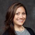 Photo: Dr. Tania Kasdaglis, MD
