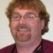 Photo: Dr. Larry Smith, DO