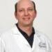 Photo: Dr. Douglas Maglothin, MD
