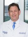Photo: Dr. Alan Lumsden, MD
