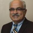 Dr. Jamshid Faraji, MD