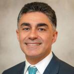 Dr. Arash Salemi, MD