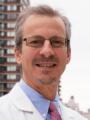 Photo: Dr. Daniel Richman, MD