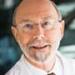 Photo: Dr. Dennis Esterbrooks, MD