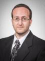 Photo: Dr. Michael Reznik, MD