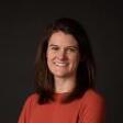 Photo: Dr. Tara Federly, MD