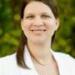 Photo: Dr. Elizabeth Dickens, MD