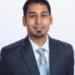 Photo: Dr. Maulik Zaveri, MD