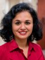 Photo: Dr. Sonali Parikh, MD