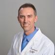 Photo: Dr. Brian Williams, MD