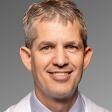 Photo: Dr. Peter K Kriz, MD