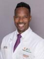 Photo: Dr. Stephen Henry, DO