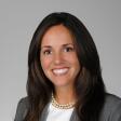 Photo: Dr. Sara Giordano, MD