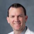 Dr. Michael Stipanov, MD